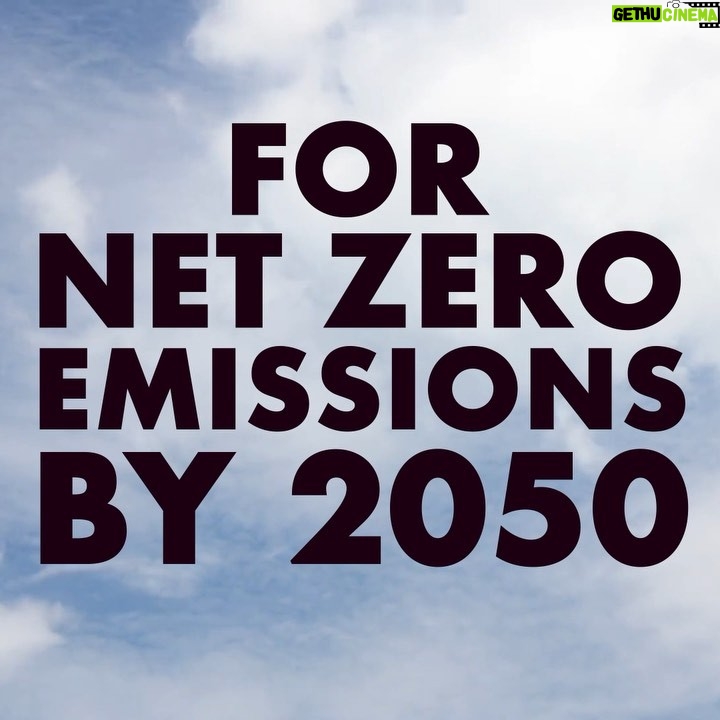 Theresa May Instagram - The UK car industry has a brilliant opportunity to lead the world in the design and manufacture of electric vehicles, protecting jobs around the country and meeting our commitment to #netzero emissions by 2050.