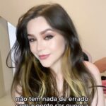 Thiessa Woinbackk Instagram -