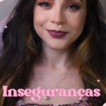 Thiessa Woinbackk Instagram -