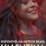 Thiessa Woinbackk Instagram - Quem aí já assistiu? 🥰❤️