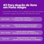 Thiessa Woinbackk Instagram - Toda solidariedade ao Rio Grande do Sul 💖