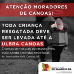 Thiessa Woinbackk Instagram - Toda solidariedade ao Rio Grande do Sul 💖