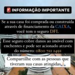 Thiessa Woinbackk Instagram - Toda solidariedade ao Rio Grande do Sul 💖
