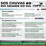 Thiessa Woinbackk Instagram - Toda solidariedade ao Rio Grande do Sul 💖