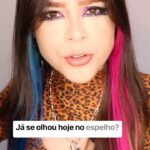 Thiessa Woinbackk Instagram - Vamo fazer esse acordo?