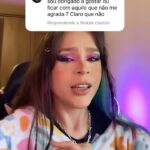 Thiessa Woinbackk Instagram -