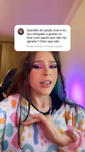Thiessa Woinbackk Instagram - 