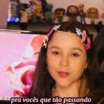 Thiessa Woinbackk Instagram -