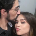Thiessa Woinbackk Instagram - Dumpzinho da semana 💕