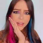 Thiessa Woinbackk Instagram -
