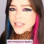 Thiessa Woinbackk Instagram -