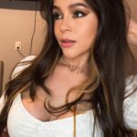 Thiessa Woinbackk Instagram - Feliz ano novo meus amores 🥹💕 que 2024 seja um ano incrível pra todos nós e que conquistemos nossos sonhos. 🥹💕