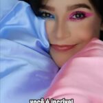 Thiessa Woinbackk Instagram -