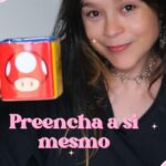 Thiessa Woinbackk Instagram - #conselhos #autocuidado