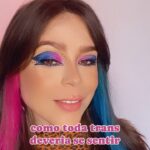 Thiessa Woinbackk Instagram -