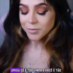 Thiessa Woinbackk Instagram -