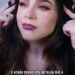 Thiessa Woinbackk Instagram - Oi, hoje vim conversar um pouquinho com vocês sobre ser trans. 🥹💕 #MulherTrans #autoaceitação #empoderamento