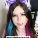 Thiessa Woinbackk Instagram -