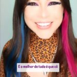 Thiessa Woinbackk Instagram -