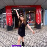 Thiessa Woinbackk Instagram - Vocês sabem que comecei a minha pós graduação em psicanálise e o quão eu tô feliz e realizada, né? E a convite da papelaria tatibel (https://tatibel.com.br/) eu fui escolher os meus materiais pra dar início as minhas aulas com os materiais mais fofooooos que eu já encontrei na vida. Corre no site que eu consegui um cupom com 10% de desconto pra vcsssss, mas é por tempo limitado, então corre!!! Cupom: THIESSA10 *publicidade