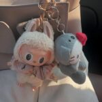 Thitiya Jirapornsilp Instagram - The cutieeeee