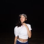 Thitiya Jirapornsilp Instagram - และนี่คือเรื่องราวของลมทะเล