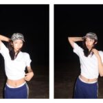 Thitiya Jirapornsilp Instagram - และนี่คือเรื่องราวของลมทะเล