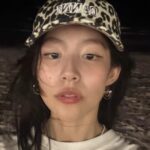 Thitiya Jirapornsilp Instagram - และนี่คือเรื่องราวของลมทะเล
