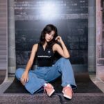 Thitiya Jirapornsilp Instagram - อาดิดาส ได้จัดกิจกรรม Originals Block Party บอกเลยว่างานนี้จัดเต็มกิจกรรมมาก รวมถึงเปิดร้านอาดิดาส แบรนด์ เซ็นเตอร์ สาขาสยามพารากอน อย่างเป็นทางการด้วย แฟนๆอาดิดาส ห้ามพลาดมาช้อปปิ้งกันนะคะ #adidasThailand #adidasOriginals #OriginalsBlockPartyTH