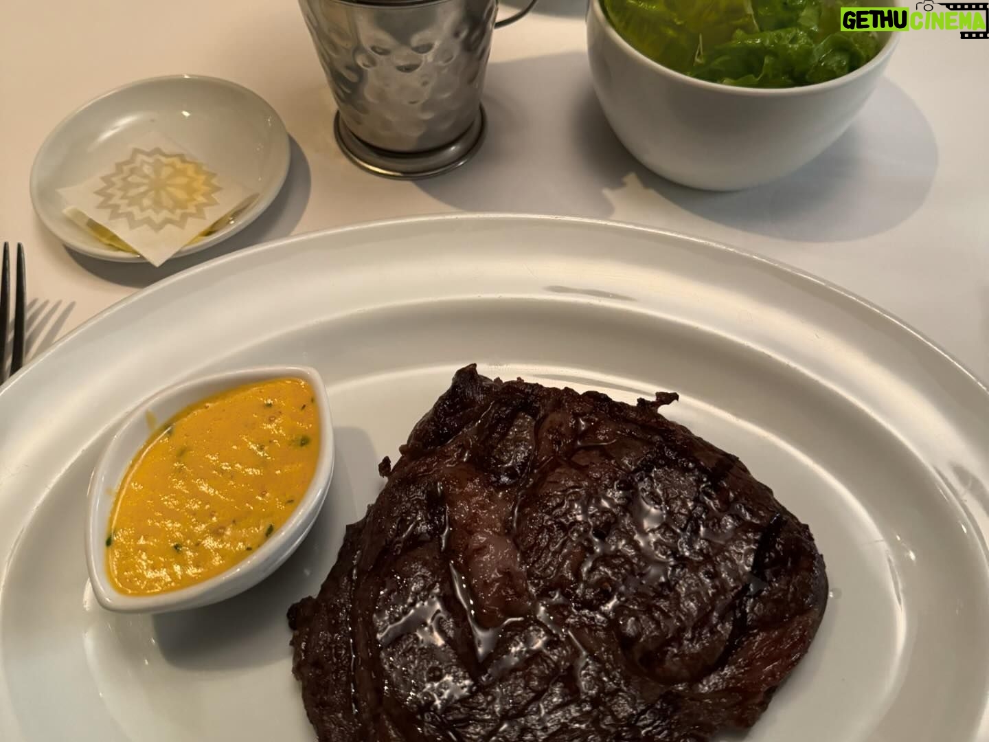 Thitiya Jirapornsilp Instagram - Eat and eat and eat @cafewolseleybangkok #cafewolseleybangkok #anantarasiambangkok