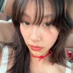 Thitiya Jirapornsilp Instagram - Life recently