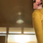 Thomasin McKenzie Instagram - At home in the city I love