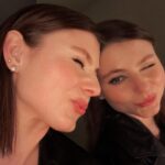 Thomasin McKenzie Instagram - Coco Crushed it 💪💍💋 thank you for having me @chanelofficial #CocoCrushClub #CoCoCrush #chanelfinejewellry
