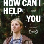 Thomasin McKenzie Instagram - Last year I was lucky enough to be directed by my love @elizascanlen in her short film How Can I Help You. I’m so proud to announce it’ll be premiering in June at @sydfilmfest 😋💜 Be sure to check it out so you can experience Eliza’s greatness for yourself.