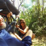 Tia Carrere Instagram - Like seriously #puravida @visit_costarica @pedebevec