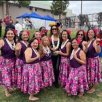 Tia Carrere Instagram – Congratulations to 2024 Grand Marshal for @cityofcarsonca #filipino Independence Day @apldeap Celebrated with a visit to the famed @kingshawaiian @kingshawaiianbakery and heard @daniel_ho_creations on the speakers 😊🤙🏾🏝️#aapi @jtedibenito