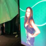 Tia Carrere Instagram – What a night stacked with #api talent @character.media @unforgettablegala !!!
I was so honored to present @americanidol winner @wtongi onstage, dance like mad to #commonkings and visit with long-time friends and new @beverlyhilton 
@kellyhu @bear.ryu @audreyryu @jessicadelmundo @jtedibenito @jenniferpazofficial @julesaurora @mrreggielee @destindaniel @grantkimura @michsugi @mrchristophersean @pedebevec 📷 🤗