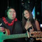 Tia Carrere Instagram – What a night stacked with #api talent @character.media @unforgettablegala !!!
I was so honored to present @americanidol winner @wtongi onstage, dance like mad to #commonkings and visit with long-time friends and new @beverlyhilton 
@kellyhu @bear.ryu @audreyryu @jessicadelmundo @jtedibenito @jenniferpazofficial @julesaurora @mrreggielee @destindaniel @grantkimura @michsugi @mrchristophersean @pedebevec 📷 🤗