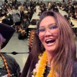 Tia Carrere Instagram - Gorgeous whirlwind tour back in the hometown with @georgekahumoku and @daniel_ho_creations not done yet @napili_kai @uhmaui @proartsmaui #wailea @molokai_hotel #hirosrestaurantmolokai @hawaiinewsnow @khonnews @bluenotehawaii @kalamaschool ***LAST ONE TOMORROW*** @anainahou