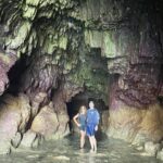 Tia Carrere Instagram - Like seriously #puravida @visit_costarica @pedebevec