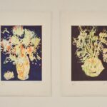 Ticha Wongtipkanon Instagram – @art4c.artcentre