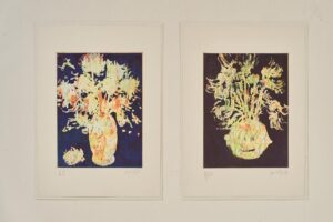 Ticha Wongtipkanon Instagram - @art4c.artcentre
