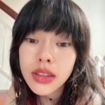 Ticha Wongtipkanon Instagram –