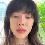 Ticha Wongtipkanon Instagram - 🌽