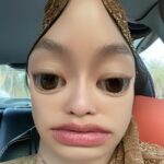Ticha Wongtipkanon Instagram – 🍅
