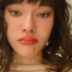Ticha Wongtipkanon Instagram – 🍯