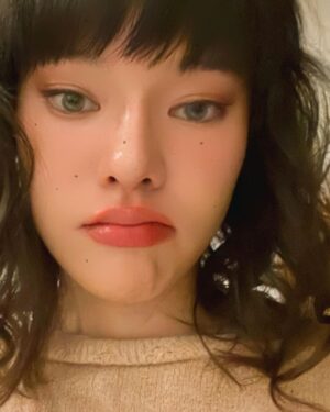 Ticha Wongtipkanon Instagram - 🍯