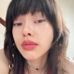 Ticha Wongtipkanon Instagram –