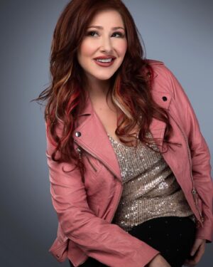 Tiffany Instagram - https://www.brownpapertickets.com/event/6122309

And here I come Lakeland Florida ..join me @unfiltered_coffee_house for some live music & some Shopping !! Lets get this Holiday started with an intimate performance & pop up shop from Radikal redz my online boutique ❤️