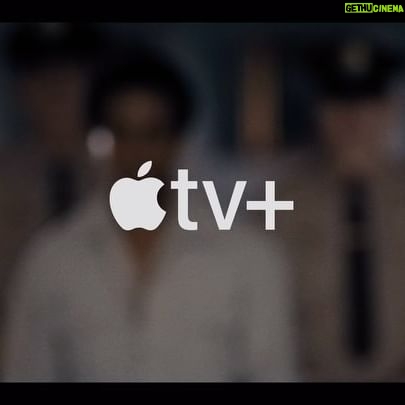 Tiffany Boone | Gethu Cinema